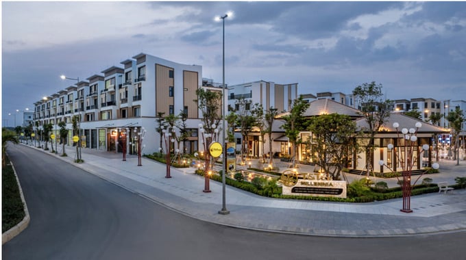 T&T City Millennia sẽ kiến tạo nên một Trung tâm văn hóa - giải trí mới tại Tây Ninh, nơi hội tụ tinh thần văn hóa bản sắc, công nghệ tiên tiến và khát vọng hội nhập.