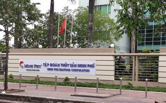 Ảnh minh họa.