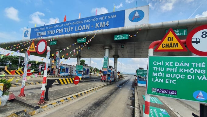 tram-thu-phi-khong-dung-autonews