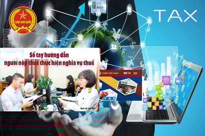 (Ảnh minh họa)
