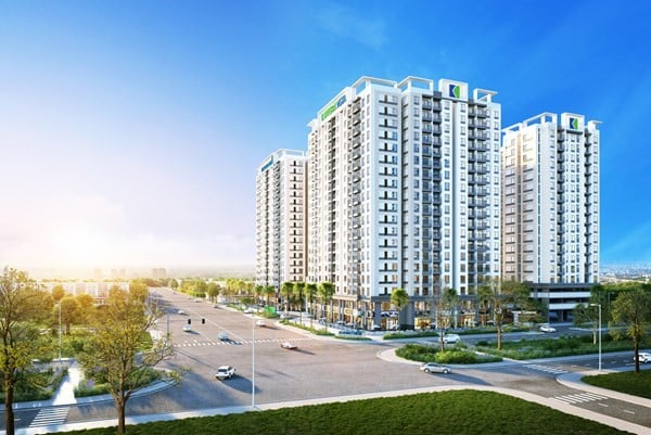 loi-nhuan-sau-thue-ipa