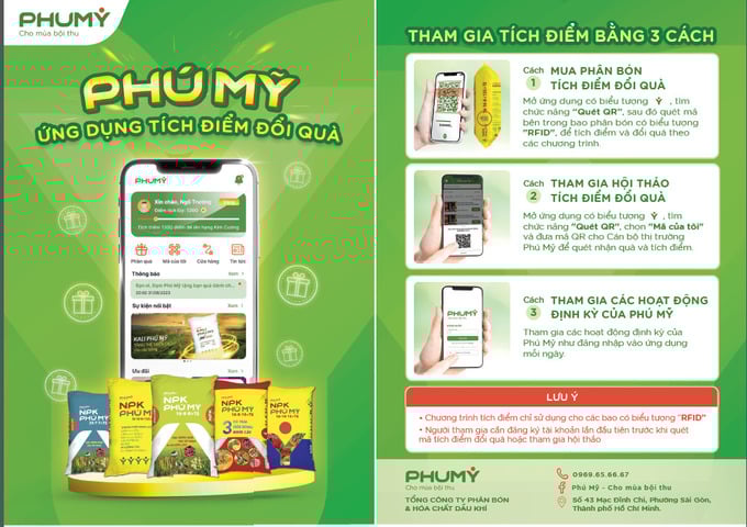 Ứng dụng đồng thời cung cấp nhiều tiện ích (phát triển, hoàn thiện trong nhiều giai đoạn):