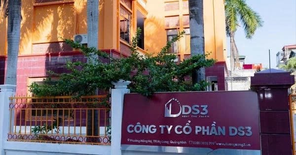 DS3 ghi nhận doanh thu và lợi nhuận 6 tháng đầu năm cao nhất từ trước đến nay. Tuy nhiên, sức ép từ khoản lỗ năm 2022 khiến Doanh nghiệp vẫn còn âm lũy kế gần 12 tỷ đồng, và cổ phiếu tiếp tục nằm trong diện cảnh báo trên HNX.