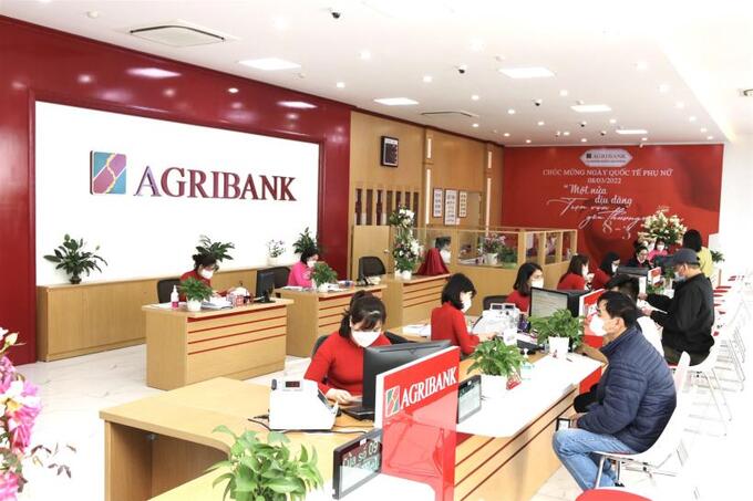Cơ quan thanh tra Ngân hàng Nhà nước (NHNN) vừa ban hành các kết luận thanh tra cho thấy nhiều tồn tại, hạn chế trong hoạt động cấp tín dụng tại Agribank chi nhánh Phan Rang – Ninh Thuận.