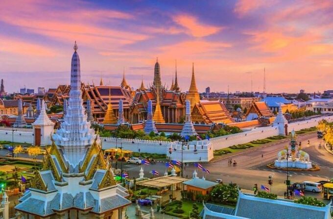 package-tour-thai-lan-campuchia-6n5d--tE60_1606