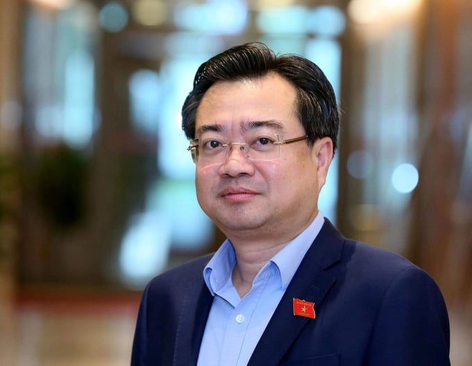 anh-16178540830931817196393