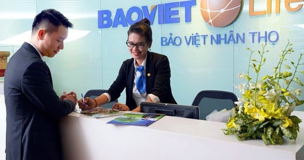 (Ảnh minh họa)