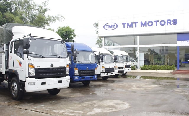 TMT-oto-dai-ly-xe-tai-tmt-toan-quoc_1013143