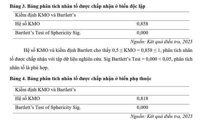 z6941894538962_614bb9532913d49b61bebc552754cf9b