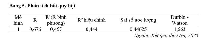 z6941894562920_e90485a4551d38593453396e07c0803f
