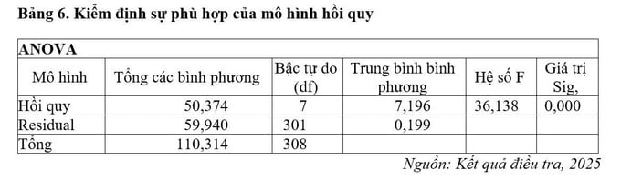 z6941894620677_901fd87a87b8cf35e1745ac09137dee1