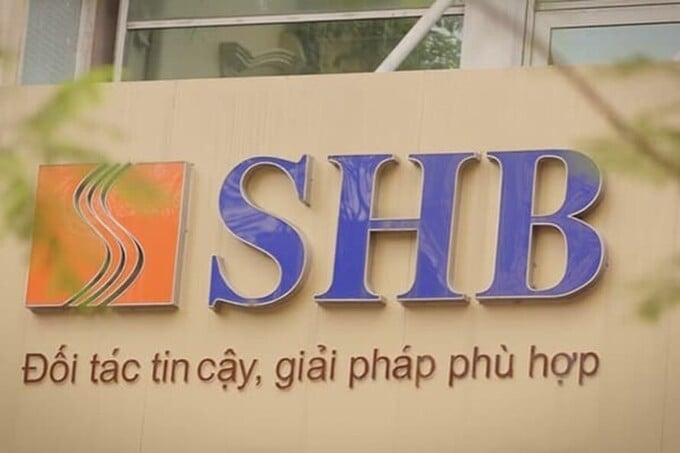 ngan-hang-shb-1662086091-1-8407