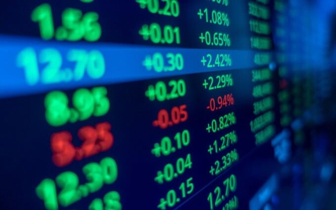 vnindex-1549