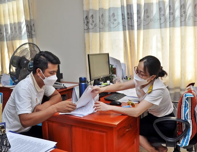(Ảnh minh họa)