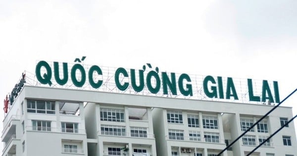 Ảnh minh họa.