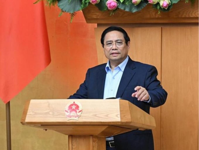 Ảnh chụp Màn hình 2025-09-06 lúc 11.28.18