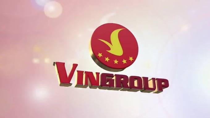tap-doan-vingroup-0945