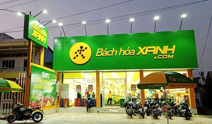 Ảnh minh họa.