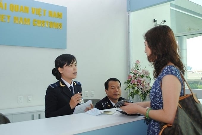 (Ảnh minh họa)