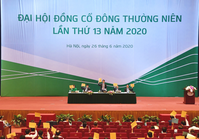 20200626_TMT_DHDCD Vietcombank lan thu 13_anh 3