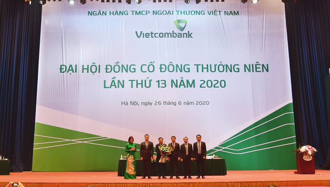 20200626_TMT_DHDCD Vietcombank lan thu 13_anh 4