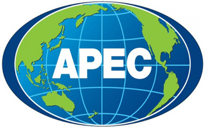 Triển vọng phát triển của các nền kinh tế APEC trong năm 2021