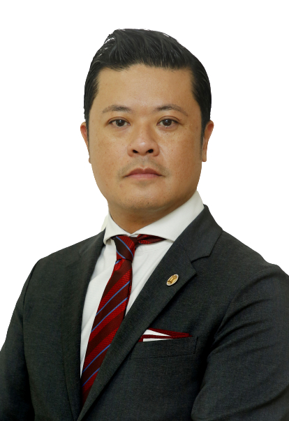 Chính thức bổ nhiệm ông Võ Long Nhi - giữ chức vụ Phó tổng giám đốc SeABank