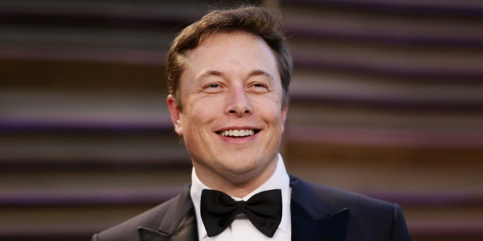 Tỷ phú Elon Musk tuyên bố sẽ nộp hơn 11 tỷ USD tiền thuế trong năm nay. Nguồn: Business Insider