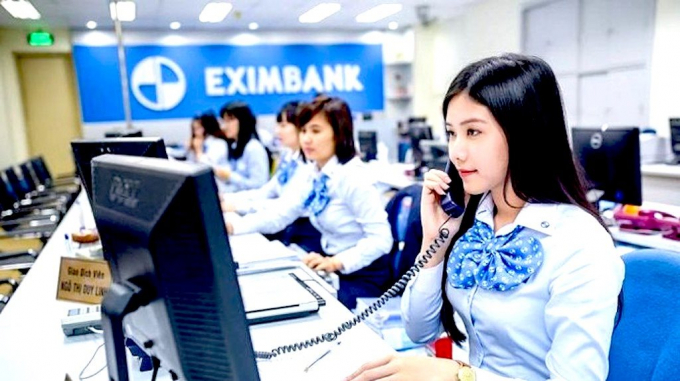 Đại hội cổ đông Eximbank một lần nữa lại bị hoãn.