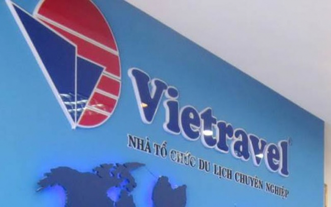 vietravel-airlines-xin-cap-phep-trong-khi-vietravel-dang-dinh-lum-xum-hinh-2