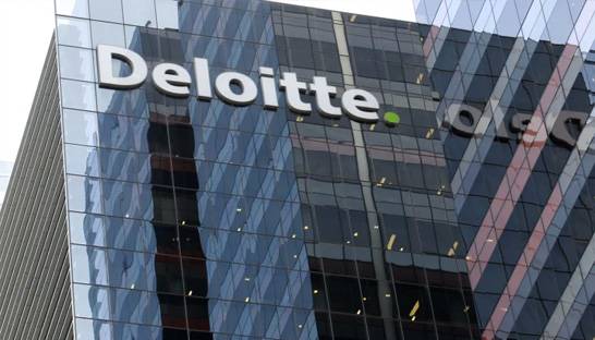 2020-06-22-101940174-Deloitte-cuts-700-jobs-in-Australia-spot