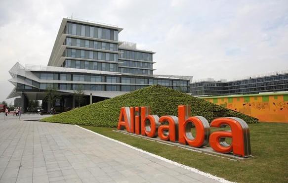 alibaba-3-1565951014777219744155