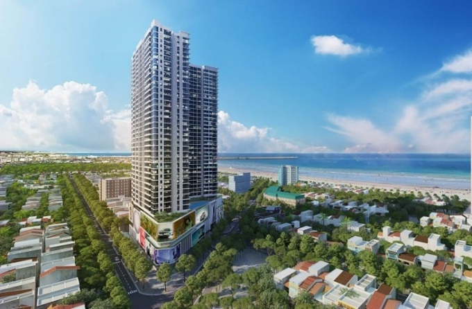 Hà Nội yêu cầu tăng cường chấn chỉnh công tác quy hoạch xây dựng, quản lý phát triển đô thị theo quy hoạch được duyệt, đặc biệt chú trọng các loại hình BĐS mới như officetel, resort villa.