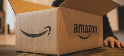 Amazon bị CPSC khởi kiện vì bán hàng kém chất lượng