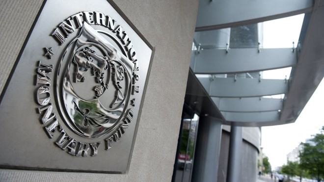 IMF đồng ý gia hạn hỗ trợ tài chính khẩn cấp do dịch COVID-19.