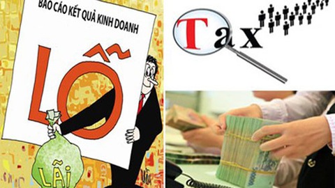 Luật Quản lý thuế 2019 xiết chặt hoạt động chuyển giá (ảnh: TL)