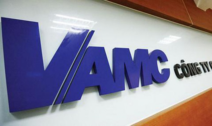 Ngân hàng phải nhanh chóng dọn nợ tại VAMC nếu muốn chia cổ tức tiền mặt.