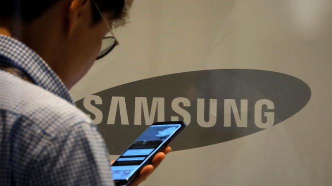 Samsung chuyển sản xuất smartphone cao cấp sang Việt Nam vì Covid-19
