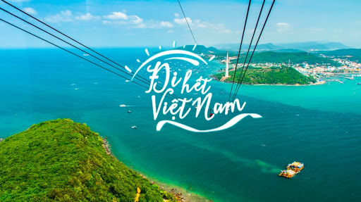 Du lịch Việt thất thu 23 tỉ USD năm 2020