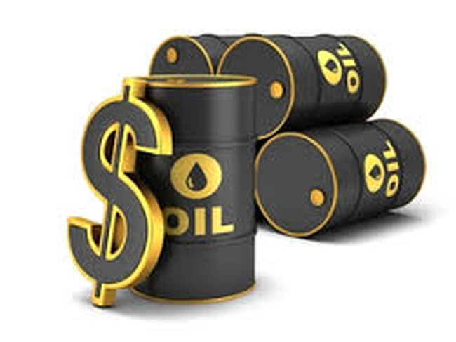 Giá dầu tăng cao nhất trong 9 tháng
