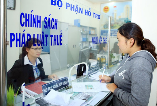 Quảng Ninh: Công khai 451 doanh nghiệp nợ thuế, doanh nghiệp đứng đầu nợ gần 344 tỷ đồng