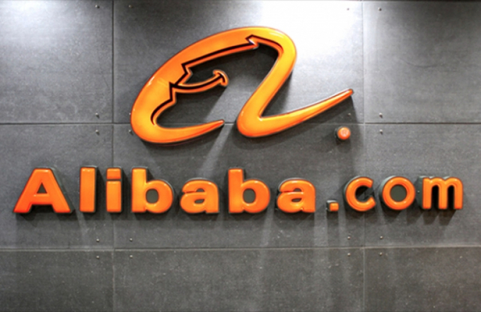 Tập đoàn Alibaba thiệt hại hơn 300 tỷ USD sau tin bị điều tra