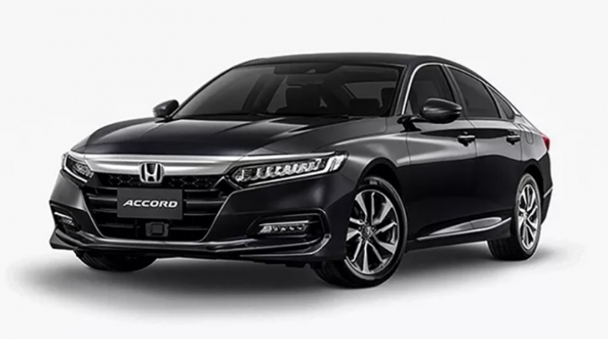 honda-accord-2021-phien-ban-nang-cap-ra-mat-thi-truong-thai-lan_4