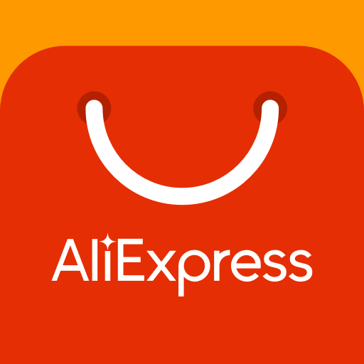 AliExpress và WeChat bị Mỹ đưa vào danh sách các thị trường 