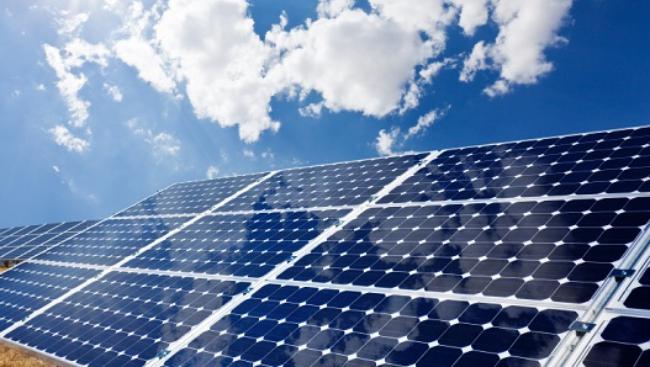 Bamboo Capital phát hành riêng lẻ 900 tỷ đồng trái phiếu chuyển đổi để đầu tư các dự án năng lượng mặt trời và bất động sản