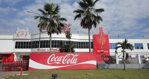 Lãnh đạo Tổng cục Thuế: Coca Cola Việt Nam phải nộp 821 tỷ trong vòng 10 ngày