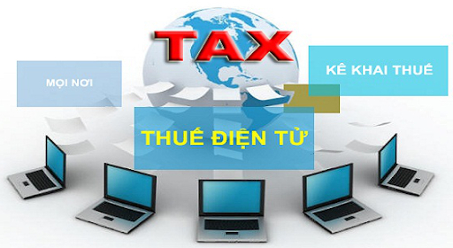 Cục Thuế TP.HCM sắp vận hành hệ thống dịch vụ thuế điện tử eTax