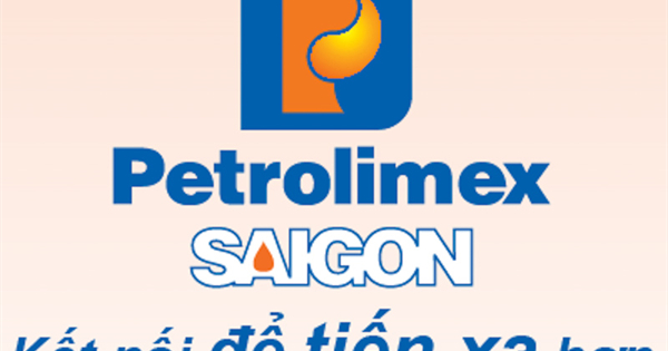 Bị tố cáo gian lận, Petrolimex Sài Gòn bảo do sơ suất và xin lỗi khách hàng