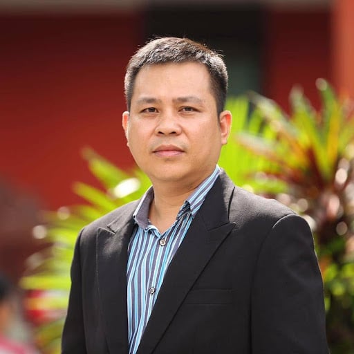 Luật sư Nguyễn Kiều Hưng: Cần công bố mì Hảo Hảo nội địa có chất cấm hay không?