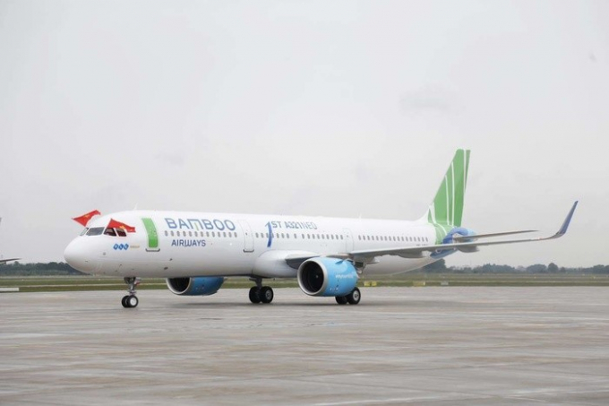 bamboo-airlines-first-a321-neo-1563005229-width1200height800